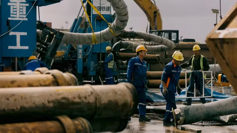 trabalhadores-da-guiana