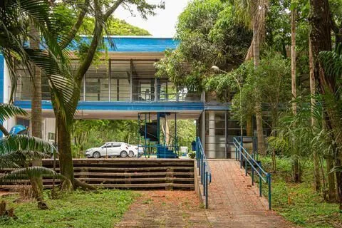 unesp-assis