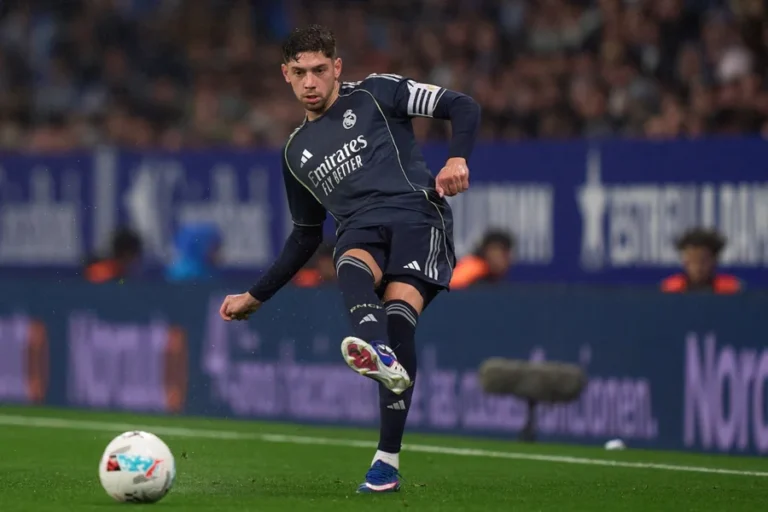 valverde