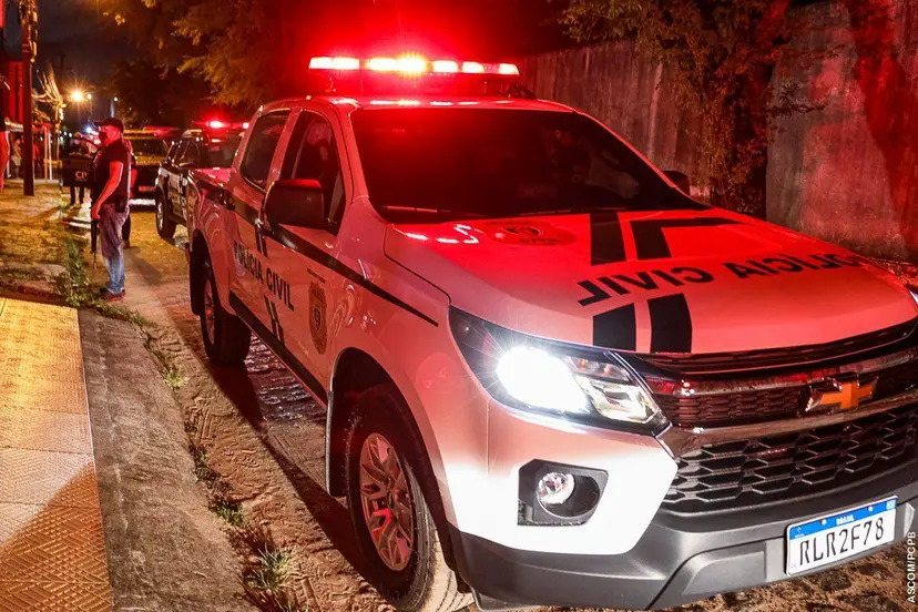 viatura_policia_civil_pb_foto_ascom_pcpb (1)