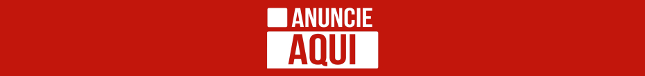Anúncio