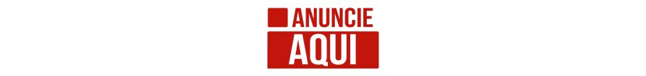 Anúncio