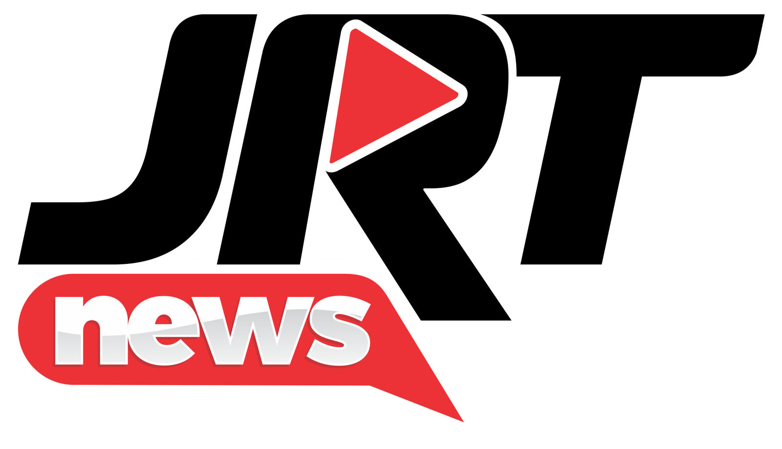 JRT NEWS