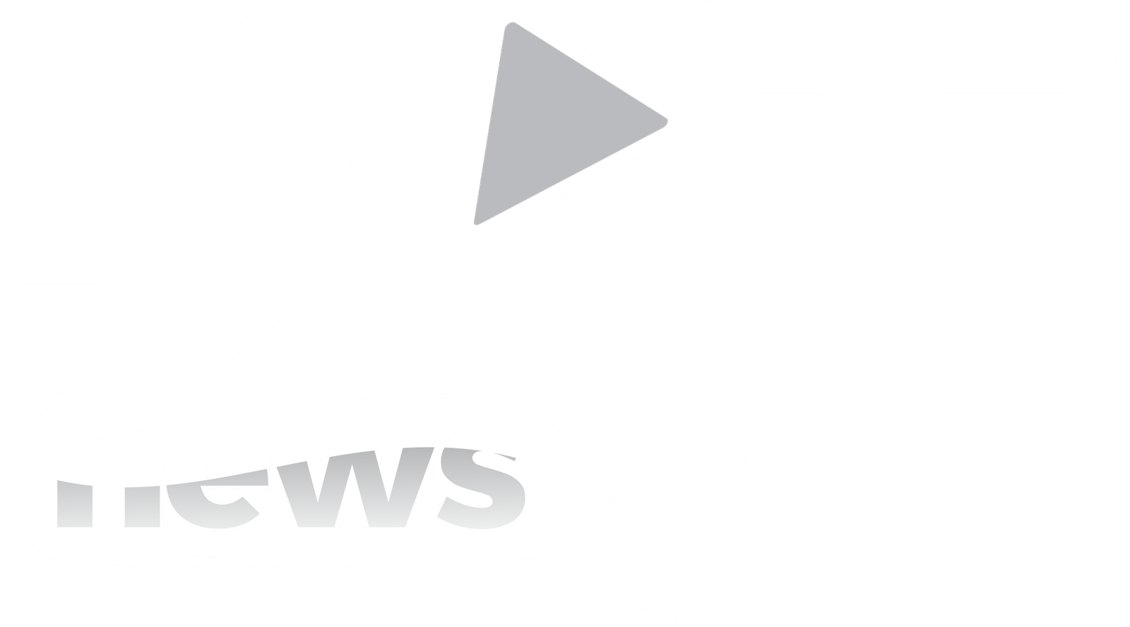 JRT NEWS