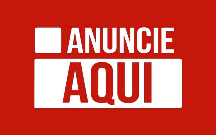 Anúncio