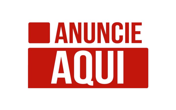 Anúncio