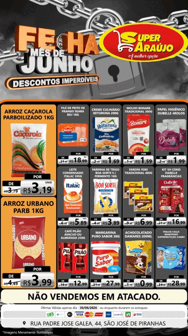 PUBLICIDADE