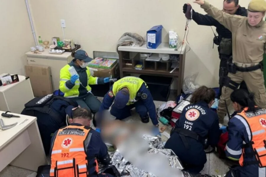 adoilescente-de-15-anos-morre-apos-ser-esfaqueado