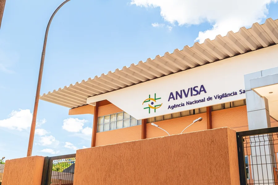 anvisa-2-1 (1)