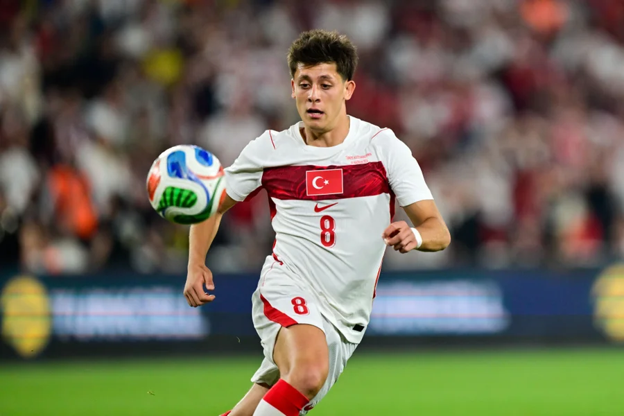 arda-guler-turquia-convocado-copa