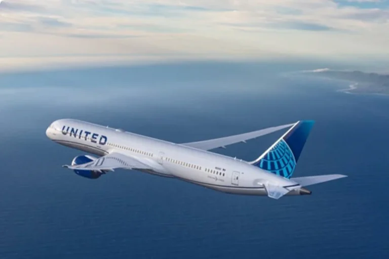 aviao-united-airlines-2