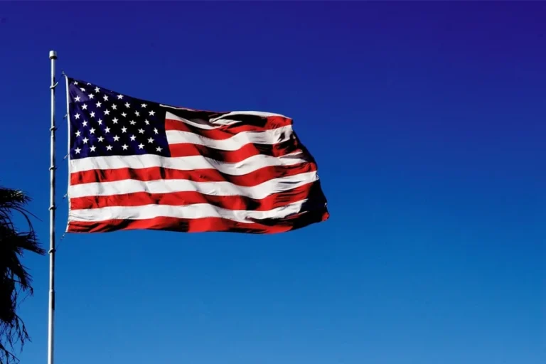 bandeira-eua-1