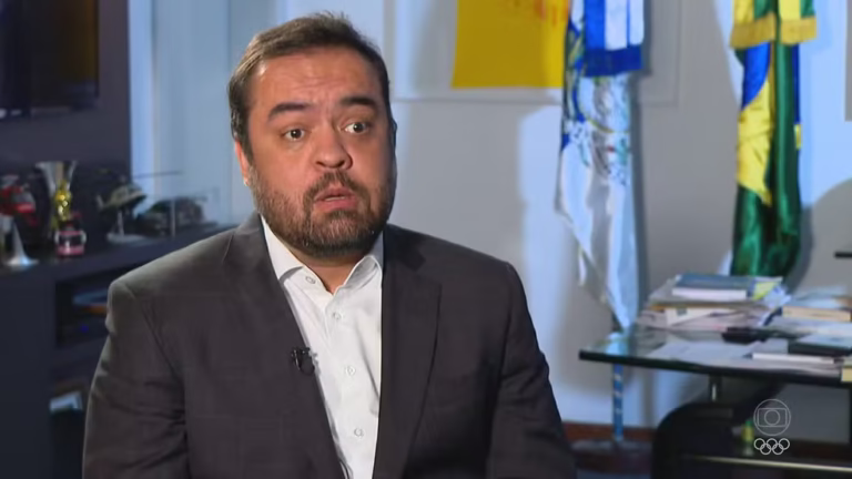globo-canal-5-20240730-1800-frame-315450