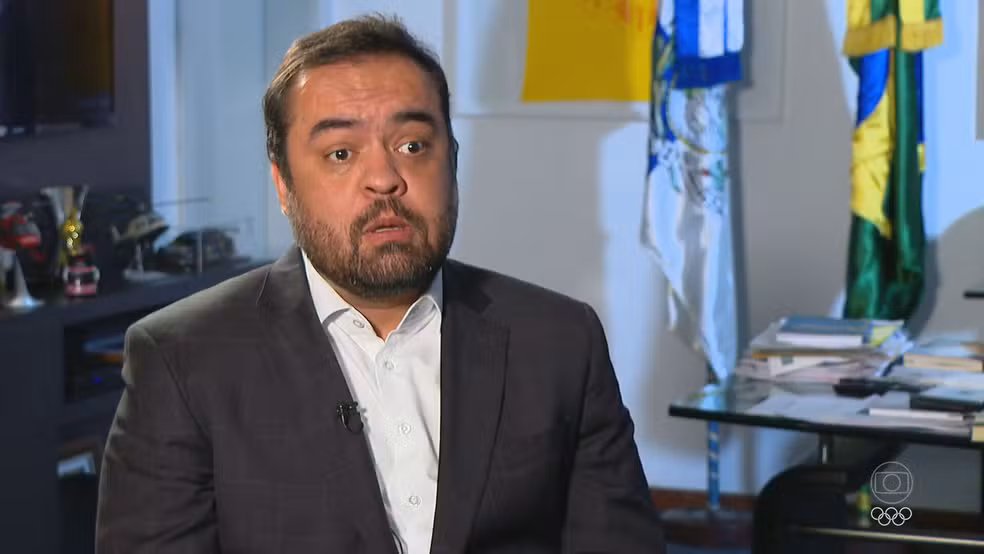 globo-canal-5-20240730-1800-frame-315450