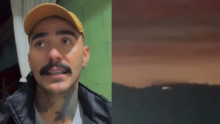 influenciador-ovini-parana-1200x675