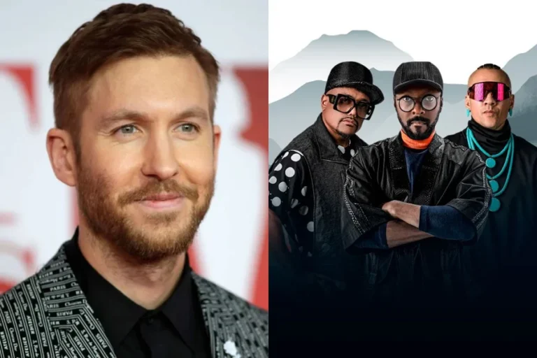 rock-in-rio-2026-anuncia-calvin-harris-e-black-eyed-peas-veja-line-up