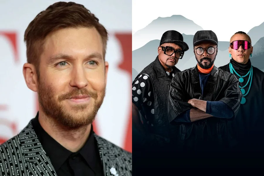 rock-in-rio-2026-anuncia-calvin-harris-e-black-eyed-peas-veja-line-up