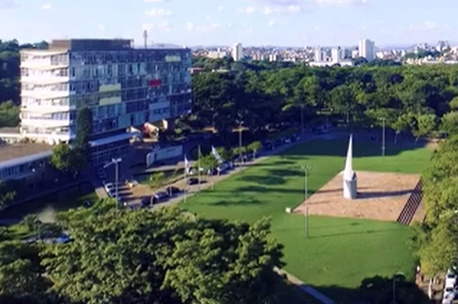 ufmg-2026-04-10