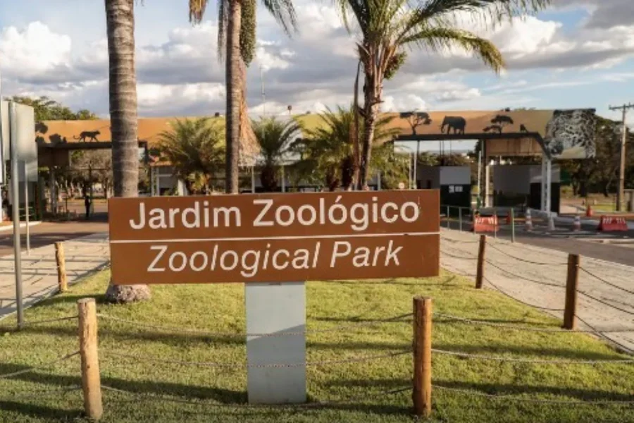 zoologico-2-1200x800-1