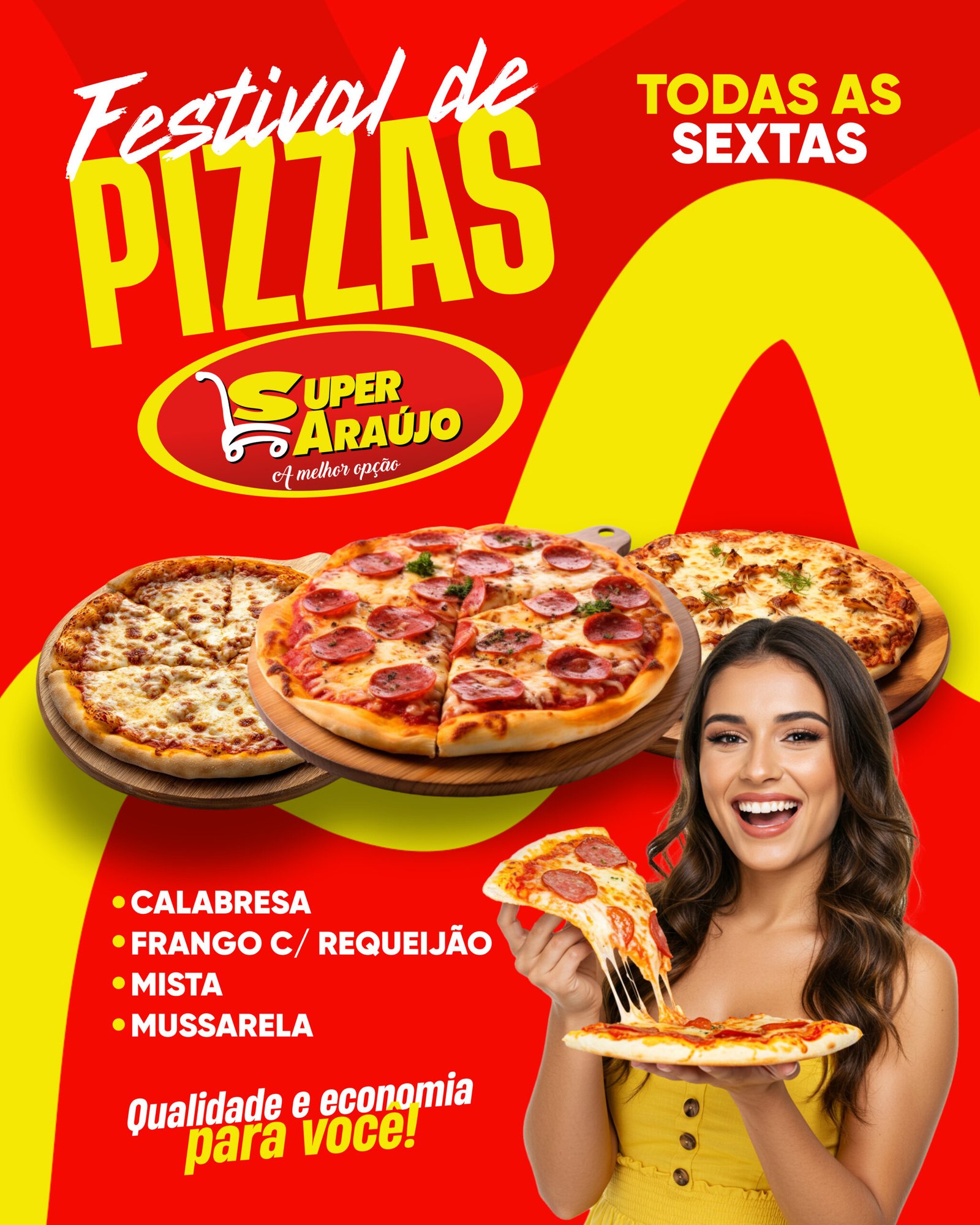 PUBLICIDADE