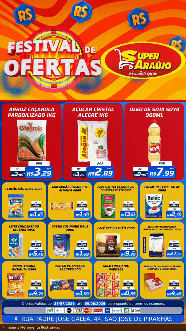 PUBLICIDADE