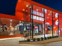 1499px habibs cerro cora e1636586860708 1060x596 1
