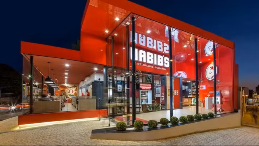 1499px habibs cerro cora e1636586860708 1060x596 1