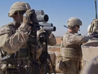 2018 12 19t173459z 567771160 rc1233f8c1b0 rtrmadp 3 usa trump syria