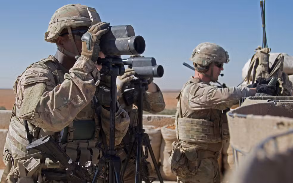 2018 12 19t173459z 567771160 rc1233f8c1b0 rtrmadp 3 usa trump syria