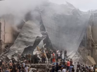 2024 07 08t092206z 968883427 rc2xq8amdiou rtrmadp 3 ukraine crisis attack kyiv