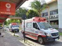 2024 Samu Joao Pessoa.jpg 1