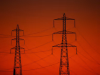 2026 03 18t193313z 1 lynxmpem2h1bl rtroptp 4 france energy