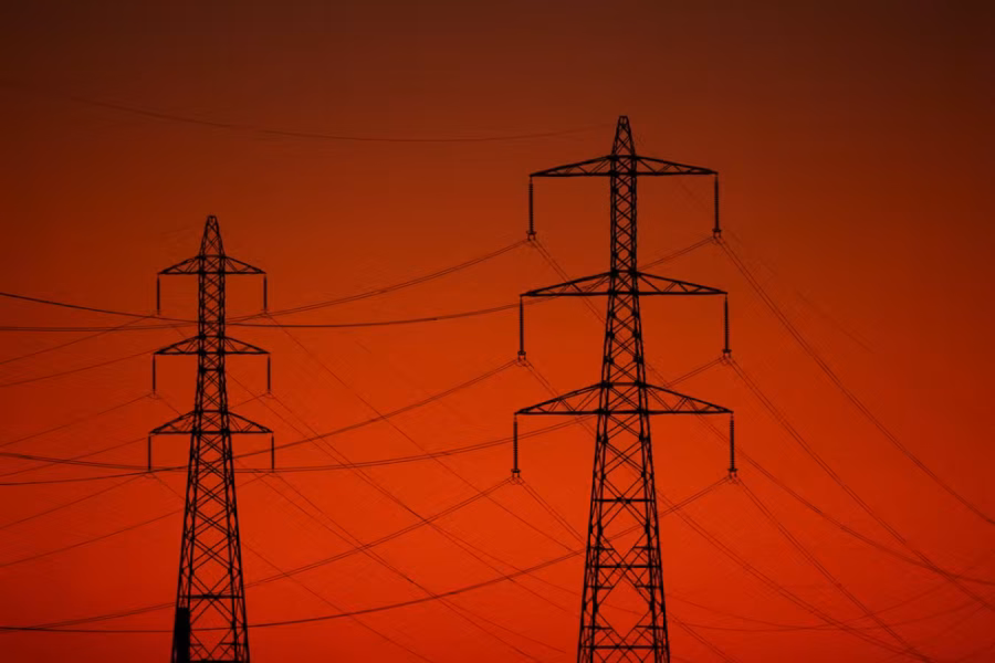 Eleições 2026: ONS reforça planejamento para garantir segurança e estabilidade do sistema elétrico 3 2026 03 18t193313z 1 lynxmpem2h1bl rtroptp 4 france energy
