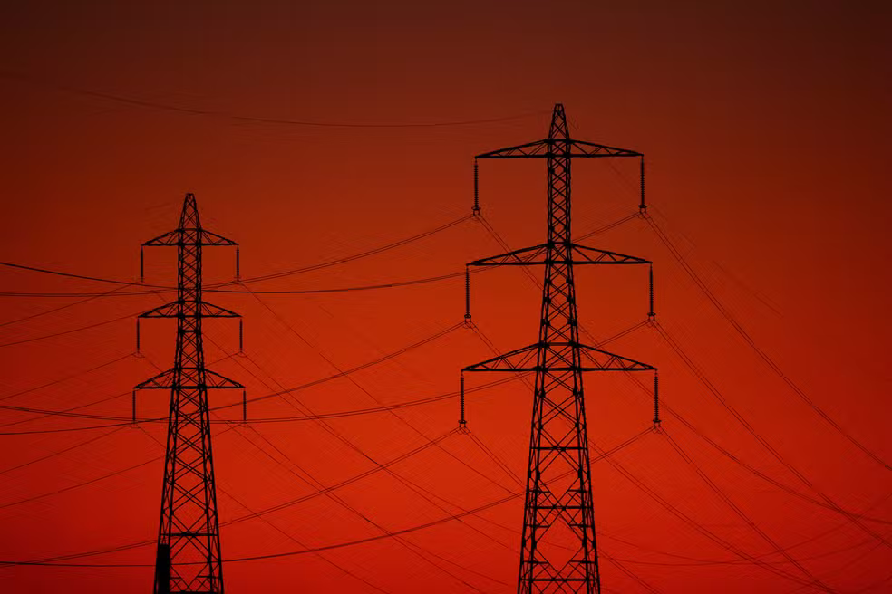 2026 03 18t193313z 1 lynxmpem2h1bl rtroptp 4 france energy