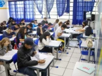 52535221297 de8335a491 k e1695327196693 1024x583 1 1