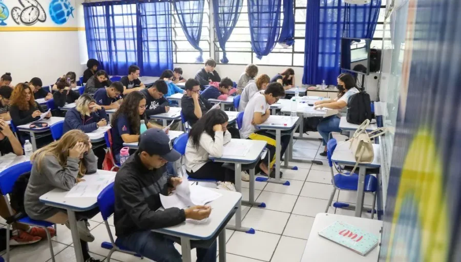 52535221297 de8335a491 k e1695327196693 1024x583 1 1