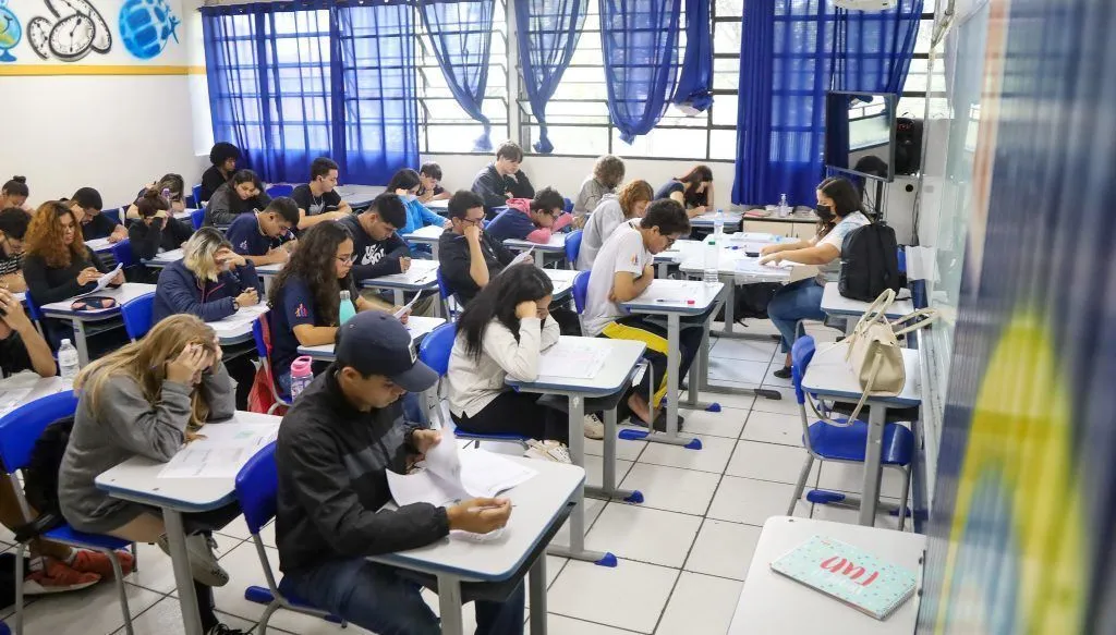 52535221297 de8335a491 k e1695327196693 1024x583 1 1