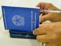 83d8f6b0 carteira de trabalho e previdencia social ctps