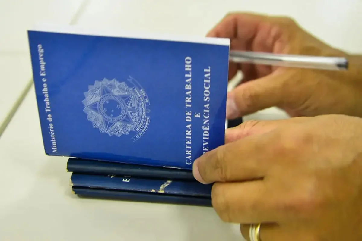 83d8f6b0 carteira de trabalho e previdencia social ctps