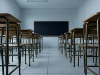 Aulas em escolas municipais de Juiz de Fora serao retomadas veja quando