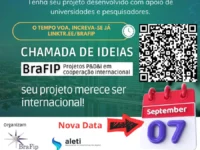 Brafip parceiros.jpeg