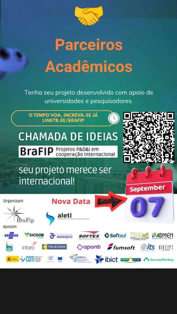 Brafip parceiros.jpeg