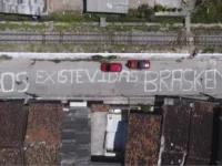 Braskem Maceio