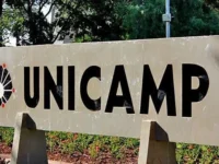 Fachada Unicamp e1782165149500