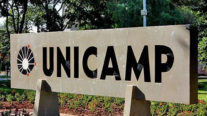 Fachada Unicamp e1782165149500