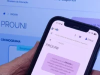 PROUNI