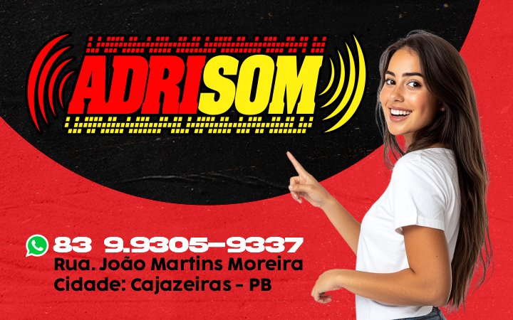 PUBLICIDADE