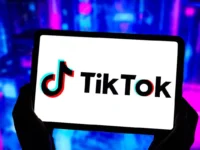 Scroll infinito atencao finita licoes do TikTok para marcas Metropoles