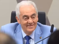 a comissao de constituicao e justica ccj esta analisando nesta quarta feira 13 as indicaco 1