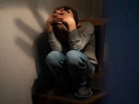 abuso infantil violencia contra criancas magnific